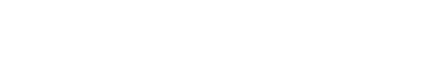 馬鞍山市恒利達(dá)機(jī)械刀片有限公司官網(wǎng)